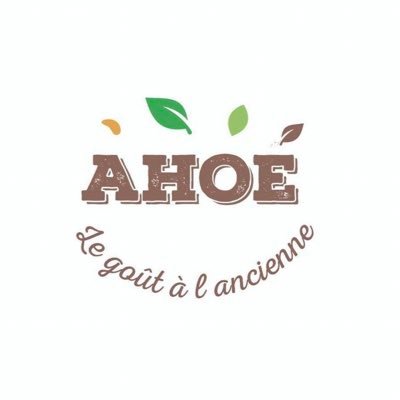 Des mélanges d’épices & condiments naturels pensés pour un gain de temps en cuisine et des saveurs uniques 🍃 A avoir obligatoirement !😋