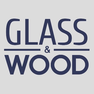Especialistas en fabricación de muebles a medida.
Todo lo que necesitas para darle vida a tu hogar, está en Glass & Wood.