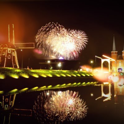 otolomigaki's profile picture. 大学1