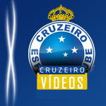 Atividades encerradas em 01/01/13. Acompanhe todos os videos do Cruzeiro na @Cruzeiro_News.