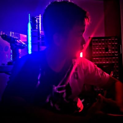 WujNqAyXjObUEhm's profile picture. 我很有趣