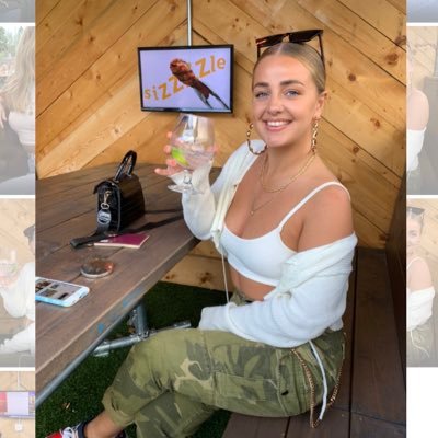 aliceflorenceX's profile picture. 