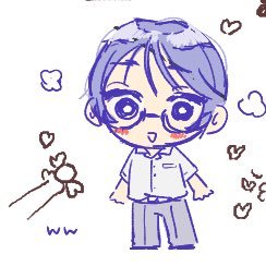 釜崎太郎さんのプロフィール画像