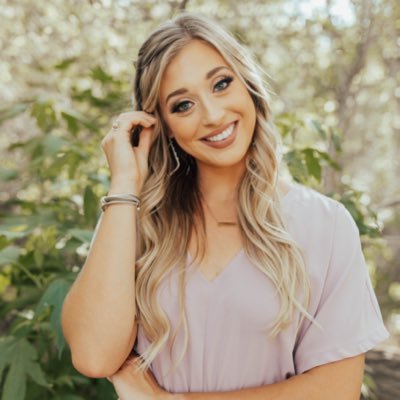 | Texas A&M Alumn |