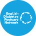 English Diabetes Footcare Network (@footcarenetwork) Twitter profile photo English Diabetes Footcare Network (@footcarenetwork) Twitter profile photo