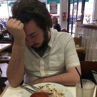 Danny Waite (@dannywaite) 's Twitter Profile