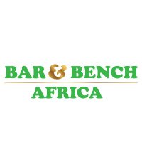 Bar & Bench Africa (@barandbenchafrq) 's Twitter Profile Photo Bar & Bench Africa (@barandbenchafrq) 's Twitter Profile Photo