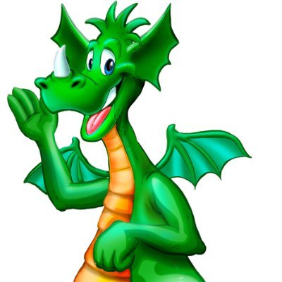 vairisk1's profile picture. Python programming and Chess (FIDE IA) seriously.  Accordion, Ice Hockey for fun.