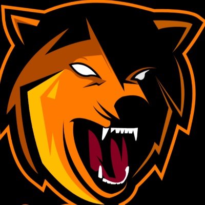 GraphiczBeast's profile picture. Overlay, Banner and Logo Creator for Youtube and Twitch content creators!

Please DM for Prices
Email - BeastGraphicz@gmail.com