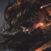 Thinhphamquang2's profile picture. 