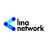 Lina Network