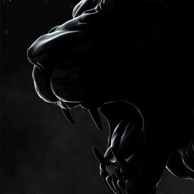 jt1883's profile picture. 