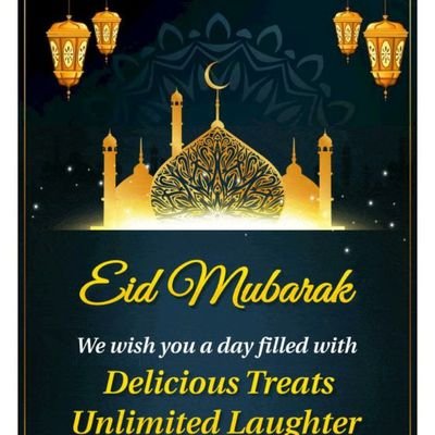 Uzmacrypto's profile picture. hi. Im crypto girl. Here to learn