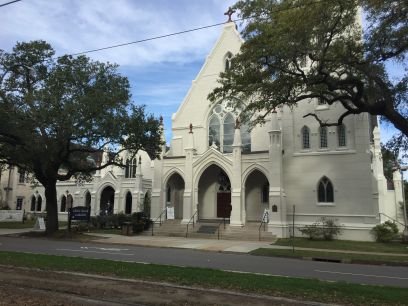 StinsonMelonie's profile picture. 