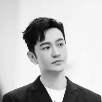 Mike01770434's profile picture. Computer Vision