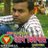 KhelendraKurrey's profile image