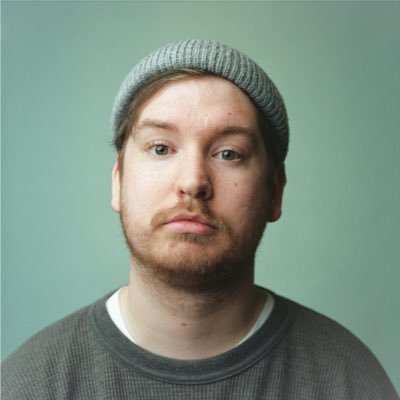 photographer and singer songwriter with Zach and Jim https://t.co/vH21Pxxjx0