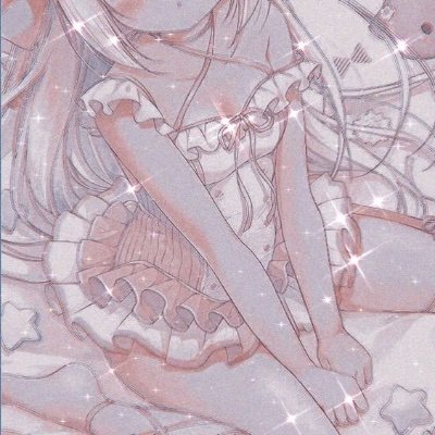 |COOKIE| - commissions are open👁👄👁さんのプロフィール画像
