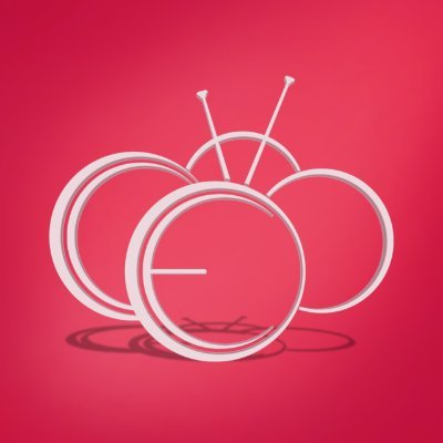 centv_originals's profile picture. CENTV is a media-services provider.