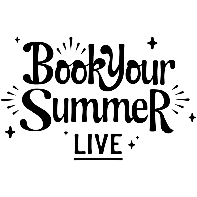 Book Your Summer Live Information Booth. A Penguin Random House Event. Have a question about our event? Just send us a tweet!