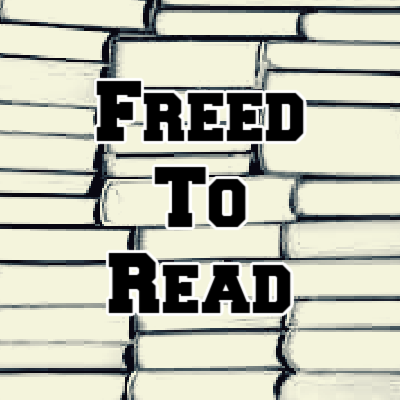Leading requires study and head knowledge. Reading is vital to building head knowledge that can be used with love to serve those that we lead.