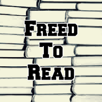 F3FreedToRead (@f3read) 's Twitter Profile