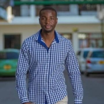 Specialist in Career and Business https://t.co/dTEfVZKv9k is to build Africa's fastest growing Start-up for Start-ups.