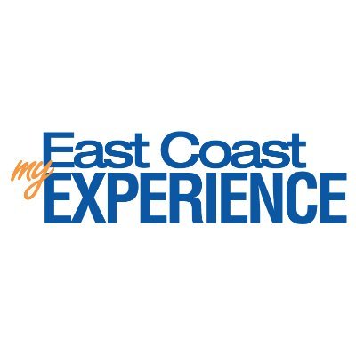 myeastcoastexp Profile Picture