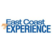 My East Coast Experience(@myeastcoastexp) 's Twitter Profile Photo