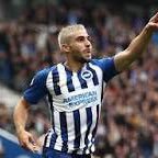 bhafcruben's profile picture. 📍Brighton,England