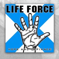 LIFE FORCE (@lifeforcetx) 's Twitter Profile Photo