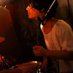 Ryo @Drummer (@ryo_drums0213) Twitter profile photo Ryo @Drummer (@ryo_drums0213) Twitter profile photo