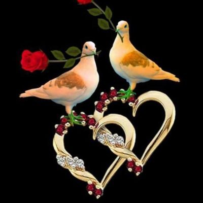 UdayaKu84590045's profile picture. udaya