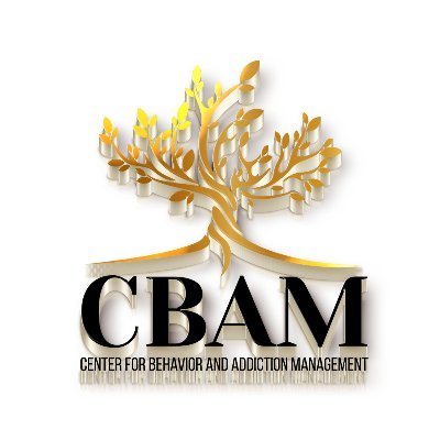 CBAM_ATL's profile picture. Center for Behavior and Addiction Management