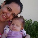 Vanessa Cesar - @VanessadeArruda - Twitter