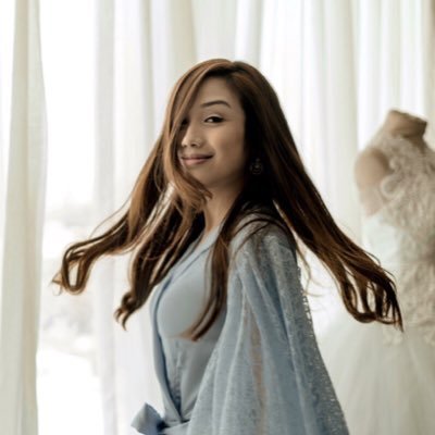 TeenieNapulan's profile picture. 