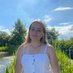 Lucy Renville (@lucyrenville) Twitter profile photo Lucy Renville (@lucyrenville) Twitter profile photo