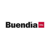 Centro Buendía. UVa(@centrobuendia) 's Twitter Profile Photo