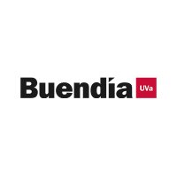 Centro Buendía. UVa (@centrobuendia) 's Twitter Profile
