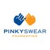 Pinky Swear PACK-Valparaiso University (@psp_valparaiso) Twitter profile photo Pinky Swear PACK-Valparaiso University (@psp_valparaiso) Twitter profile photo