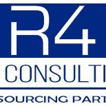 R4consulting(@r4consulting) 's Twitter Profile Photo