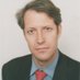 Dan Roodt (@danroodt) Twitter profile photo Dan Roodt (@danroodt) Twitter profile photo