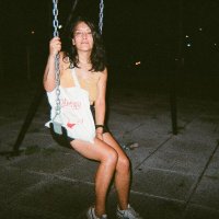 arelis uribe (@uribearelis_) 's Twitter Profile