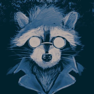 wodomon's profile picture. Играю в игры, кодирую и вас читаю