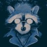 wodomon's profile picture. Играю в игры, кодирую и вас читаю