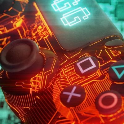 Playing fortnite