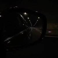 sam sam (@sameh27900931) 's Twitter Profile