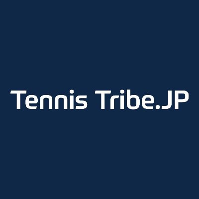 世界トップ100に10人の日本人選手を！ 選手の紹介や交流を通じて認知向上を図ります。未来を担うジュニア育成も独自のプログラムで進めます。 日本のテニスを応援するプロジェクトです。 #tennistribe #世界トップ100に10人の日本人選手を