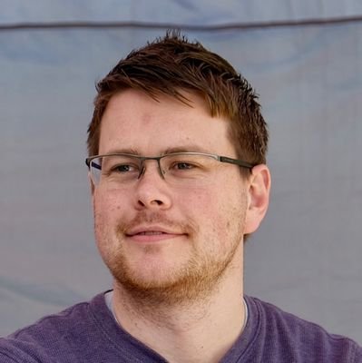 MilesDavies15's profile picture. This is me, nuf said