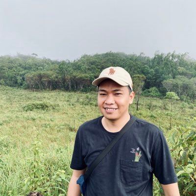 alimX_'s profile picture. Superhero